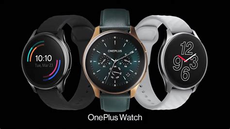 pluswatch|one oneplus watch 2 price.